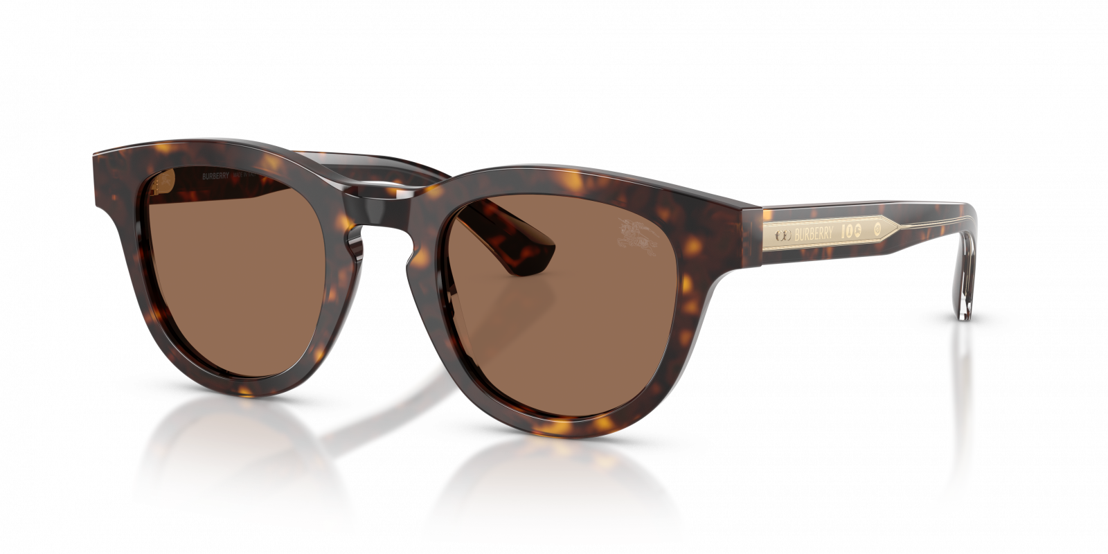 Burberry BE4477 420573  